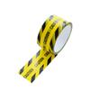 Wide Range Of Designs For DIY Decoration Decoration Sticker And Warning Tape Warning Tapes Halloween