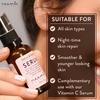 Neemli Naturals Сыворотка с ретинолом и пептидами для гладкой, ровной и молодой кожи