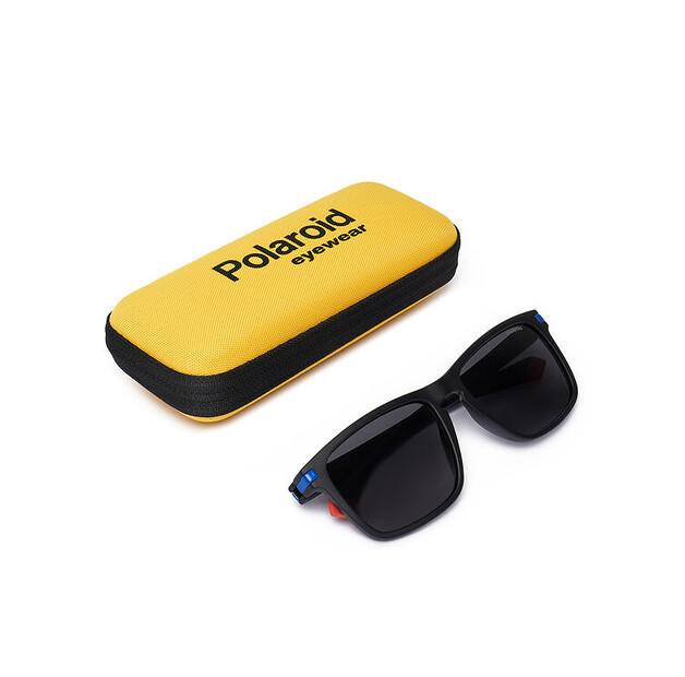 Очки солнечные Polaroid PLD 2088/S