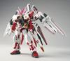 BANDAI HG Gundam Base Limited Gundam Astray Red Dragon Mobile Suit Gundam SEED DESTINY ASTRAY 1/144