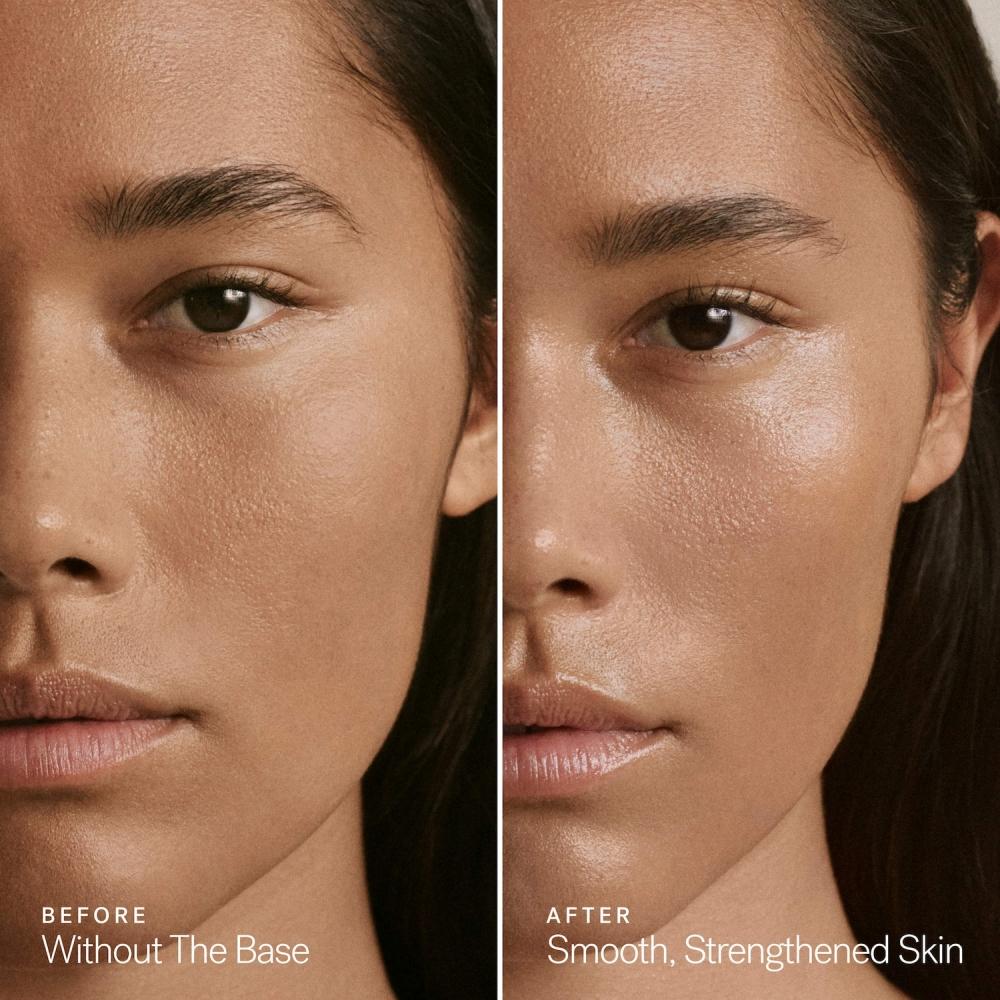 Ilia The Base Face Milk Essence   Lightweight Moisturizer 3.4 Fl Oz   100 Ml