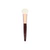 Кисть для макияжа Charlotte Tilbury Magic Complexion Brush