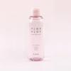 Б:Jewel Pink Aloe Органический гипоаллергенный Glow Paha Отшелушивающий тоник для кожи 200 мл