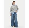 Толстовка Tommy Hilfiger WW0WW44633