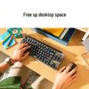 Logitech Беспроводная механическая клавиатура K855