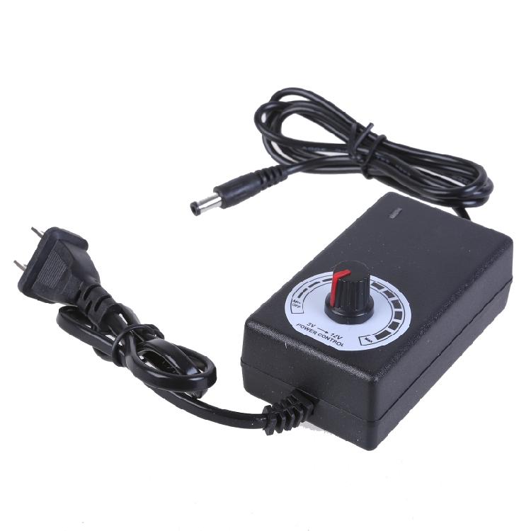 Вентиляторы-воздуходувки для вентиляции, усилители, оконные вытяжки с регуляторами скорости