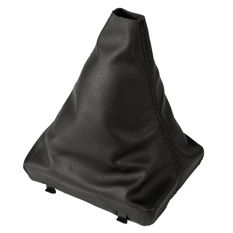 Для A6 C6 2004 2005 2006 2007 2008 2009 2010 2012 ручка переключения передач Gaitor рычаг багажника ручка замена автомобильные аксессуары запчасти