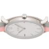 Часы FURLA 1016522 R4251108536 Розовый Серебристый Серый [Furla] Женские [Товар]