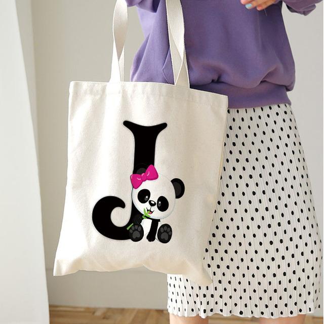 Женская многоразовая сумка для покупок с принтом, холщовая сумка на плечо, студенческая книга учителя, дорожные сумки для хранения, сумка для покупок, подарок для учителя