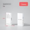 Colorful Protective Soft TPU Case for AirTag 2nd Gen - Full Coverage, Anti-Lost Tracker, Positioning Protection