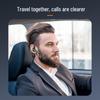 Newman SL88 Upgrade Single-Ear Business Bluetooth Headset