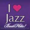 CD VARIOUS - I Love Jazz-Лучшие хиты! UCCU1251PROMO Япония ObiJazz Б/У