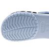 Crocs Crocs Store Edition Bayaband Clog 205089 4jq Минеральный Синий