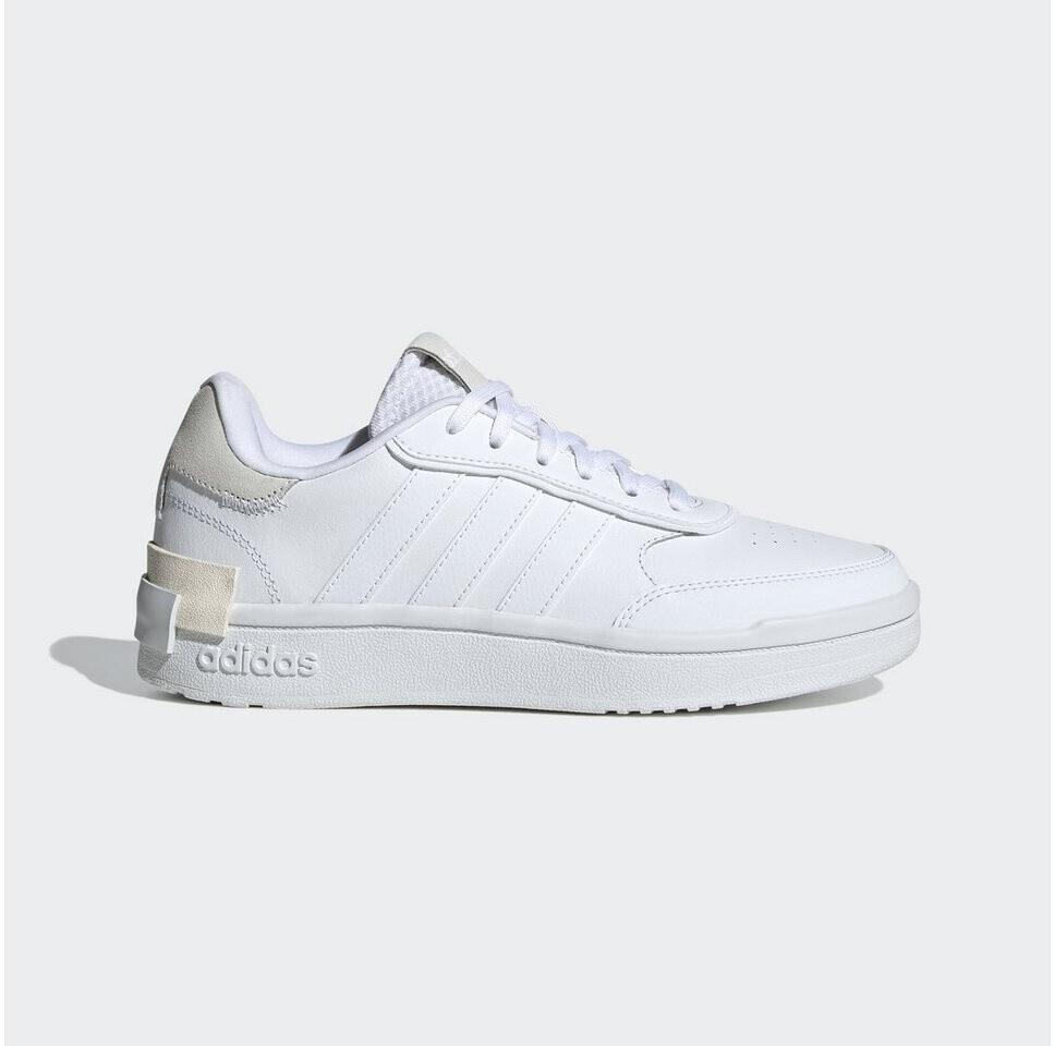 Sneakers Adidas Postmove Se Cloud White/cloud White/white