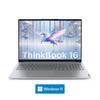 Ноутбук Lenovo ThinkBook 16 G9 IPL AI (Китайская версия)