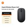 Беспроводная мышь Xiaomi Lite 3