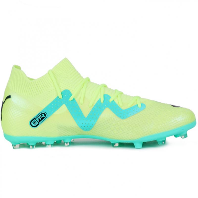 Puma Будущее Pro Mg