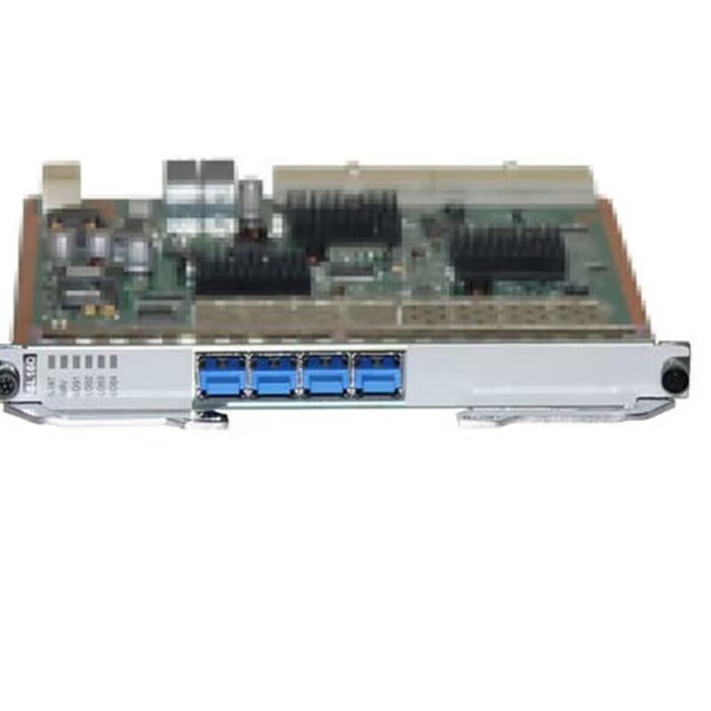 Huawei Optical Network Transmission Unit Boards