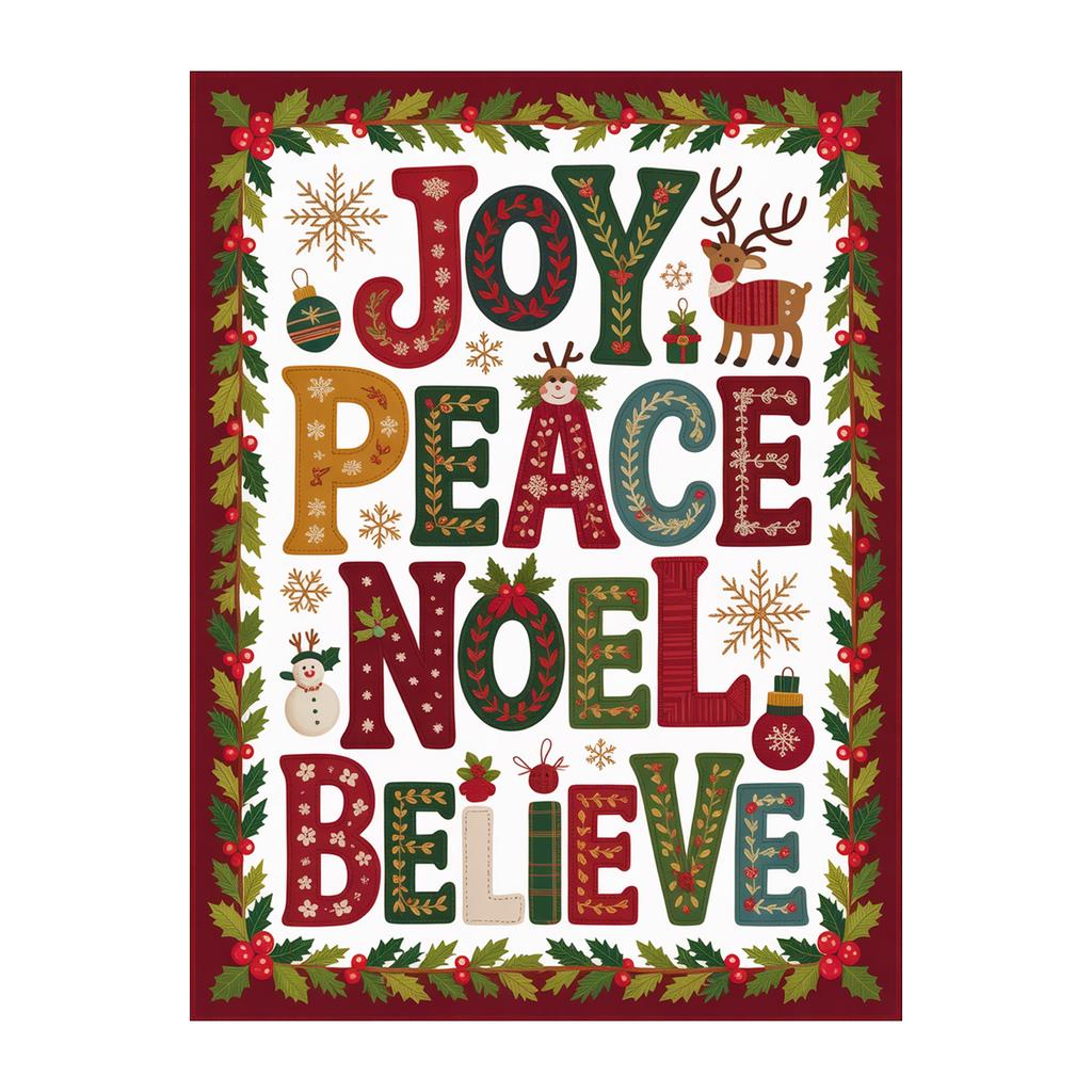 Хэллоуин Принт Тыквенный Замок Одеяло Фланелевое Одеяло Плед