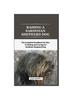 Книга Raising a Sardinian Shepherd Dog : The Complete Handbook On How To Raising And Caring For Sardinian Shepherd Dog