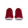 Nike Kyrie 3 TD Красный Белый 869984-601
