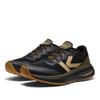 Треккинговые ботинки WK500 Double K Five Hundred OLIVE см [KEEN] Мужские BLACK/DARK 26.0