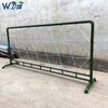 Wei Shu Team Building Obstacle Course Set
