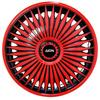 AION UT 16" Модифицированные стальные колпаки на колеса - Защитные крышки для дисков