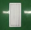 Cleanroom G4 HVAC AHU Primary Air Filter – Paper Frame
