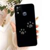 New Fashion Phone Case For Infinix Hot 10S 10T 10i Soft Silicone Cases For Infinix Hot10S Hot10T Hot10i Covers Bumpers