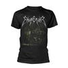 Emperor Unisex Adult Anthems 2014 T-Shirt