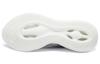 Men's Sneakers Mizuno Koi 1.5 White/Grey