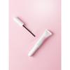 Panel Peachmanu Brow Lash Serum Shaper 01 Clear