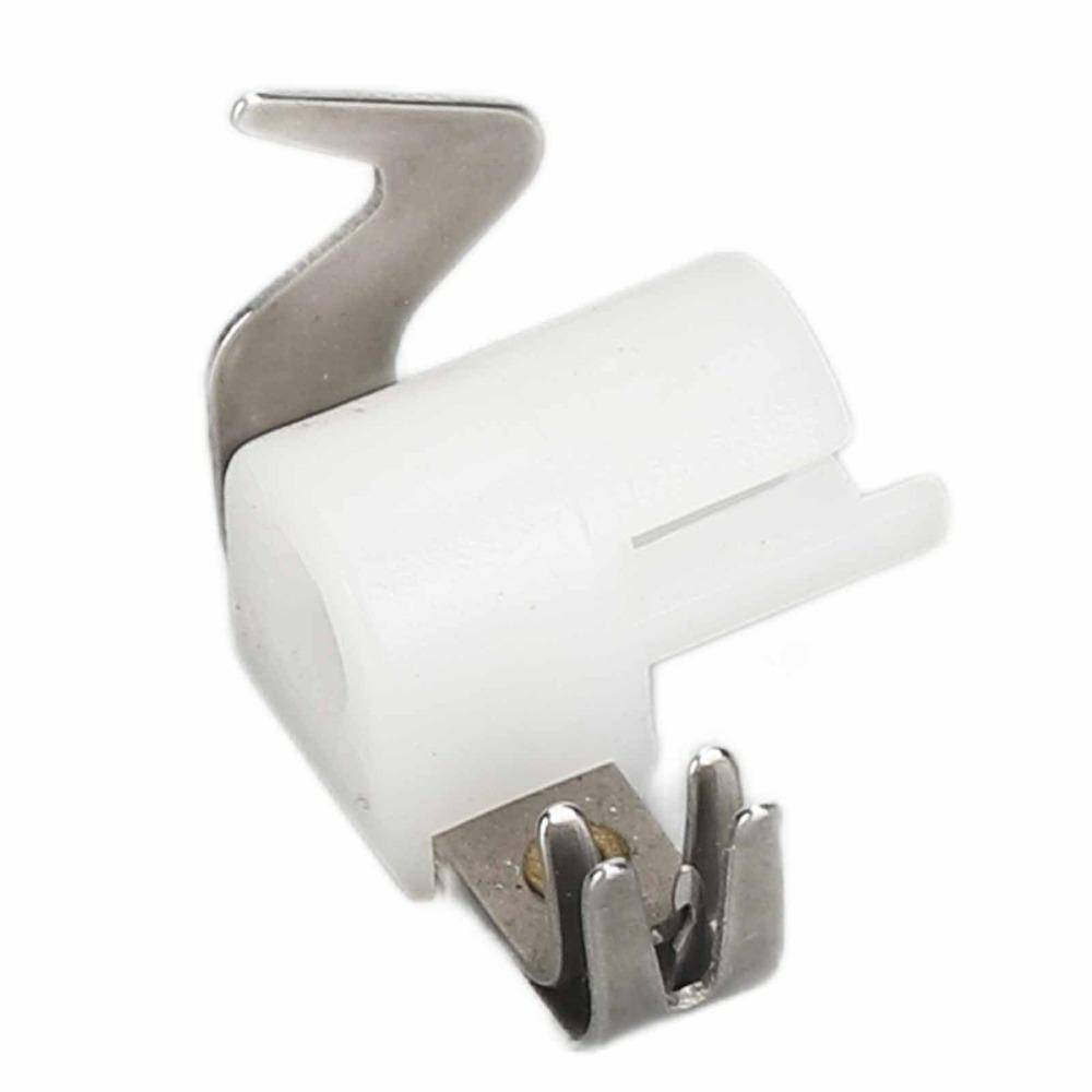 Replacement Part Sewing Machine Needle Threader Compatible Precision Needle Threader Replacement Needle Threader