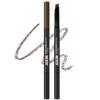 Merge the First Brow Pencil 0.3g, Pecan Brown, 1 Piece
