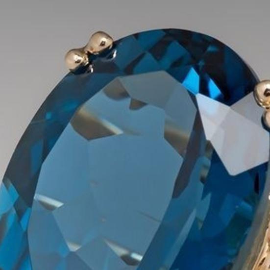 Женское кольцо, винтажное двухцветное гальваническое геометрическое блестящее блестящее украшение, ювелирное изделие, подарок, гусиное яйцо