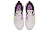 Nike Zoom Bella 6 'Жемчужно-розовый' Женская DR5720-600