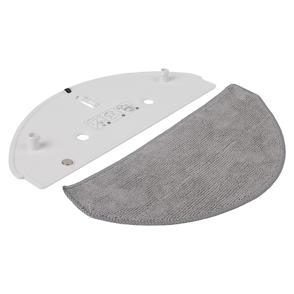 1 шт. Пылесос-швабра для Roomba Combos Essential RVG-Y1, Y0112/Y0140/Y0110 Роботов-пылесосов. Аксессуар для держателя швабры