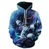 Осень-зима, популярная детская одежда «Demon Slayer», толстовка с капюшоном, подходящий нейтральный пуловер для отдыха, толстовка в стиле аниме с длинными рукавами, 2022