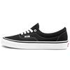 Era 95 DX Anaheim Factory - Black Unisex Sneakers VN0A2RR1UDA