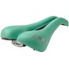 Selle SMP TRK велосипедное седло