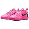 Nike A'Two Support Rebound Баскетбольные кроссовки Унисекс Розовый Черный IH1136-600