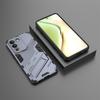 For Vivo V29e V 29e 5G V2317 Case Shockproof Hard Armor Stand Phone Case Back Cover