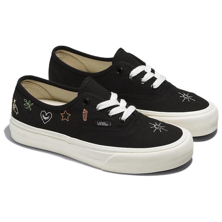 Vans Оригинальный VR3 'Мистическая Вышивка' VN0005UDBM8
