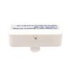 SC13MB S210057 Сброс чипа емкости для отработанных чернил для принтеров Epson SureColor T3170 T5170 F570 500 F571 T3180 5180 T2100 T3100 T5100