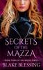 Книга Secrets of the Mazza : A Paranormal Romance : 3