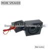 Mini Cavity Speaker 4050 for Arduino & Small Projects, 2.0 Interface