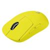 Беспроводная игровая мышь Logitech G PRO X SUPERLIGHT