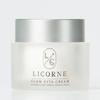 Licorne Glow Vita Крем 50 г