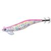 Daiwa Egi Emeraldas Stream Rattle Horse Mackerel Lure 3.0 Marble-Pink